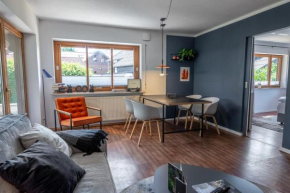 Haus Anli